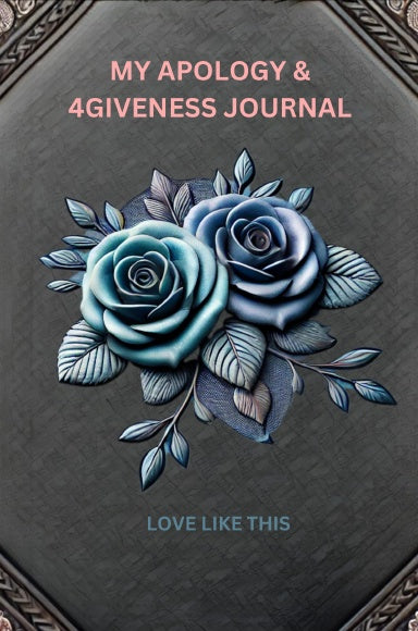 Book Cover Variant Thumbnail
