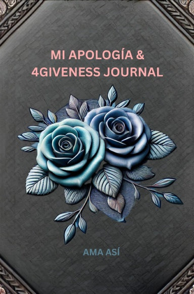 Book Cover Variant Thumbnail