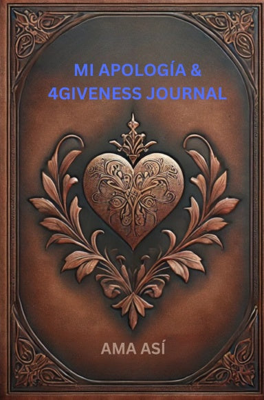 Book Cover Variant Thumbnail