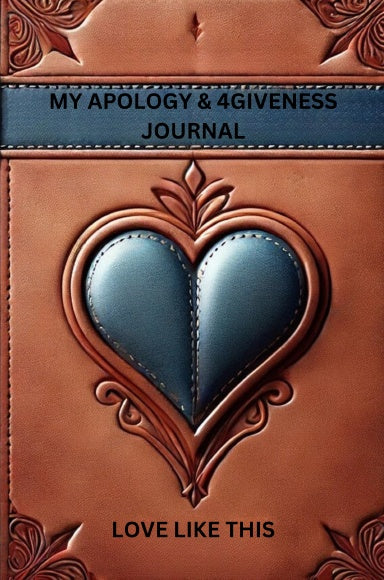 Book Cover Variant Thumbnail