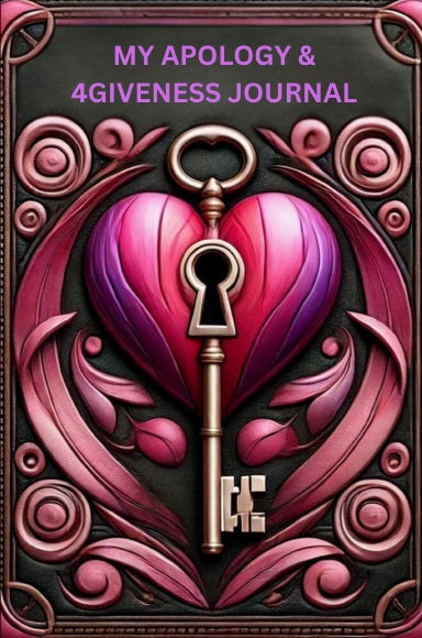 Book Cover Variant Thumbnail
