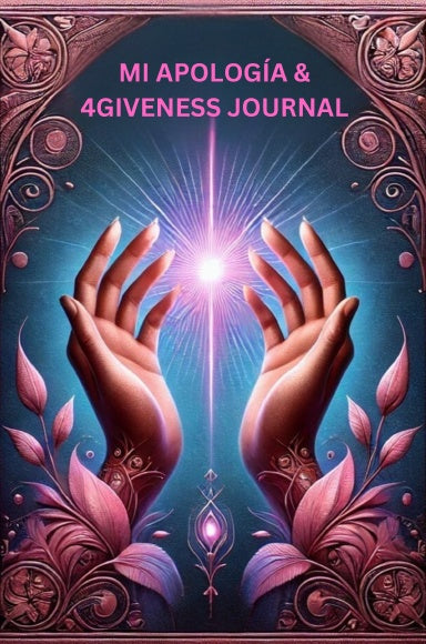 Book Cover Variant Thumbnail