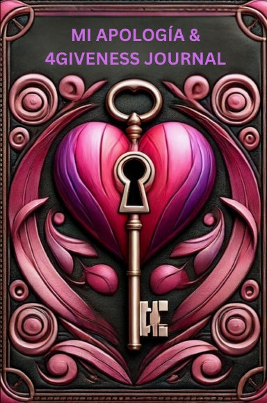 Book Cover Variant Thumbnail