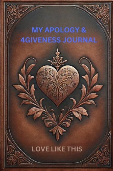 Book Cover Variant Thumbnail