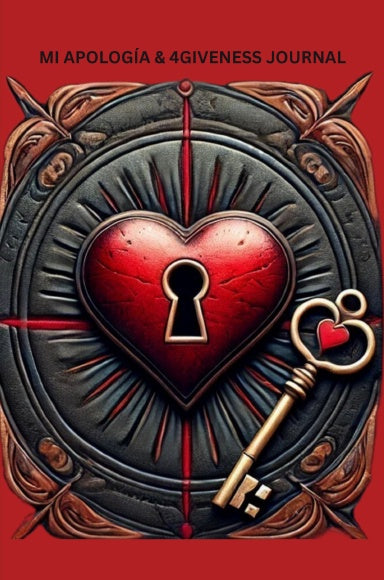 Book Cover Variant Thumbnail
