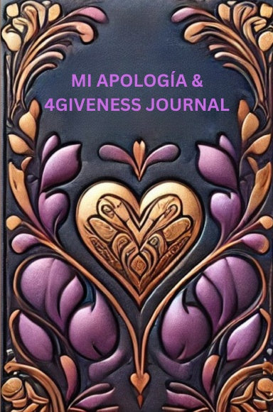 Book Cover Variant Thumbnail