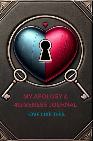 Book Cover Variant Thumbnail