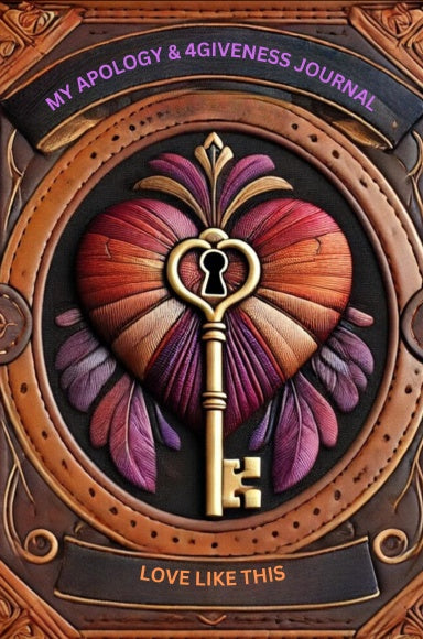 Book Cover Variant Thumbnail