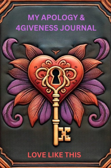 Book Cover Variant Thumbnail