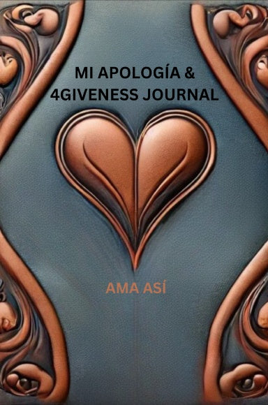 Book Cover Variant Thumbnail