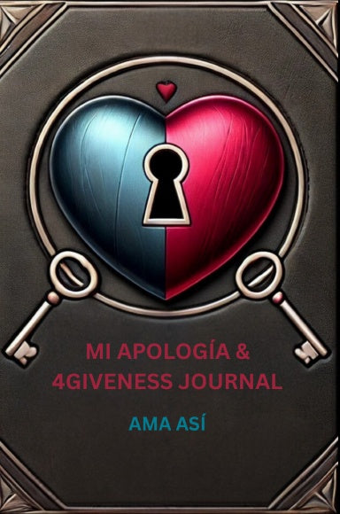 Book Cover Variant Thumbnail