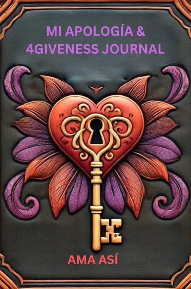 Book Cover Variant Thumbnail