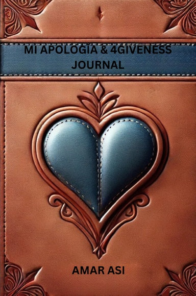 Book Cover Variant Thumbnail
